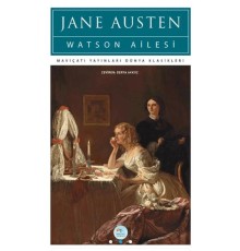 Watson Ailesi