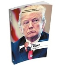 Donald Trump - Biyografi Serisi