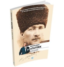 Mustafa Kemal Atatürk (Biyografi)