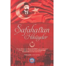 Safahat’tan Hikayeler