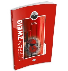 Kızıl