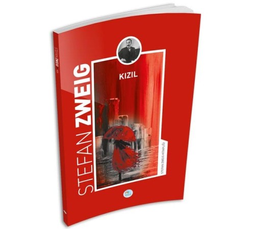 Kızıl