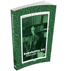 Kuyucaklı Yusuf