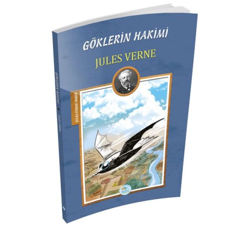 Göklerin Hakimi