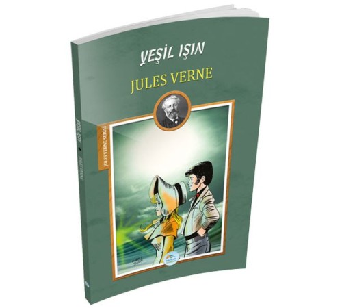 Yeşil Işın