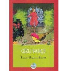 Gizli Bahçe