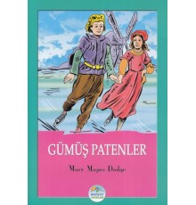 Gümüş Patenler