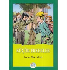 Küçük Erkekler