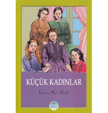 Küçük Kadınlar