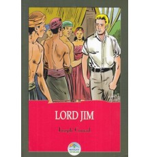 Lord Jim