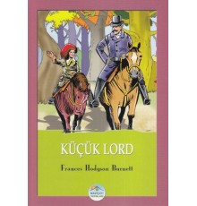 Küçük Lord