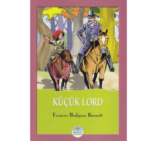 Küçük Lord