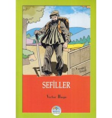 Sefiller (Çocuklar İçin)
