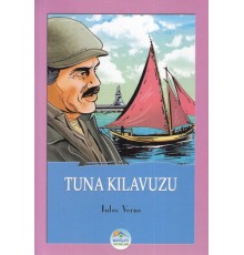 Tuna Kılavuzu