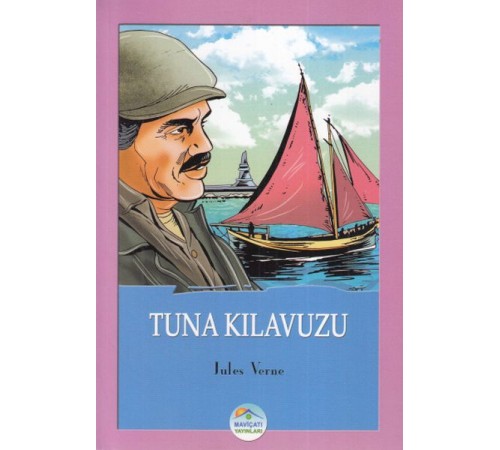 Tuna Kılavuzu
