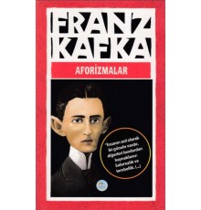 Aforizmalar