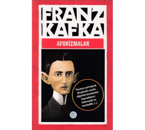 Aforizmalar