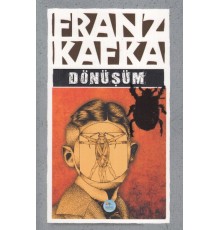 Dönüsüm