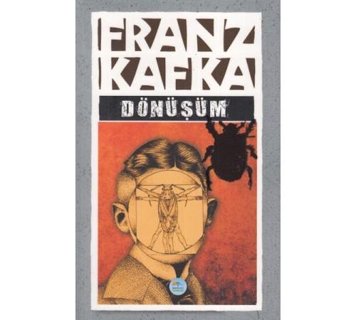 Dönüsüm