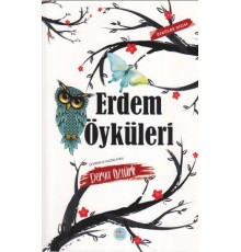 Erdem Öyküleri