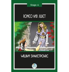 Romeo and Juliet (Stage-4)