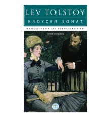 Kroyçer Sonat