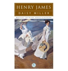 Daisy Miller