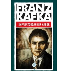 İmparatordan Bir Haber