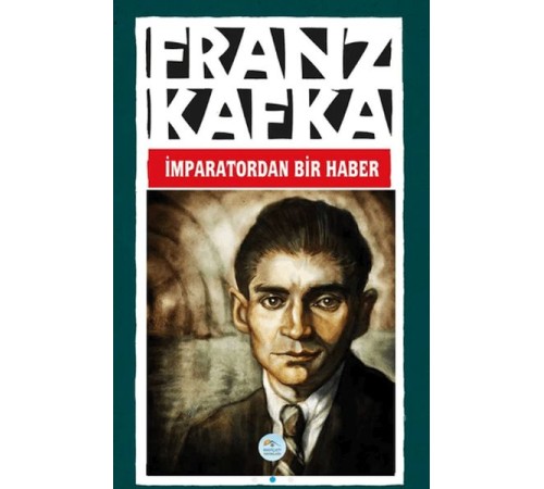 İmparatordan Bir Haber