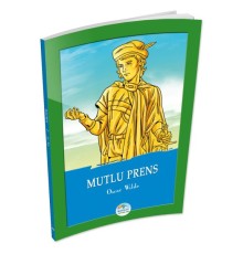 Mutlu Prens