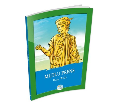Mutlu Prens