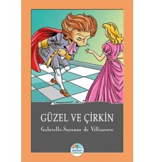 Güzel ve Çirkin