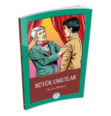 Büyük Umutlar