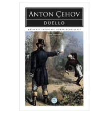 Düello