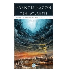 Yeni Atlantis