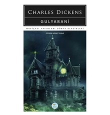 Gulyabani