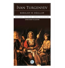 Babalar ve Oğullar