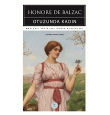 Otuzunda Kadın