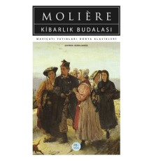 Kibarlık Budalası