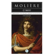 Cimri