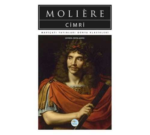 Cimri