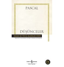 Düşünceler - Hasan Ali Yücel Klasikleri