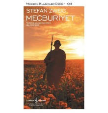 Mecburiyet - Modern Klasikler Dizisi