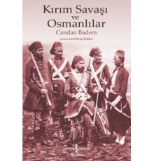 Kırım Savaşı ve Osmanlılar
