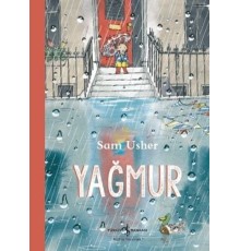 Yağmur