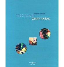 Kıyısız Dalgalar - Waves with No Shores