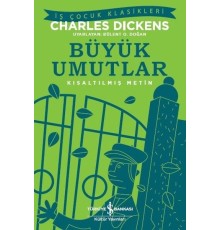 Büyük Umutlar-Kısaltılmış Metin
