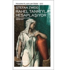 Rahel Tanrı'yla Hesaplaşıyor - Modern Klasikler Dizisi