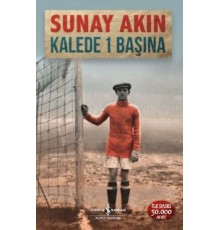Kalede 1 Başına