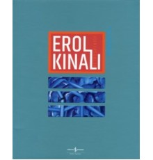 Erol Kınalı - Retrospektif / Retrospective